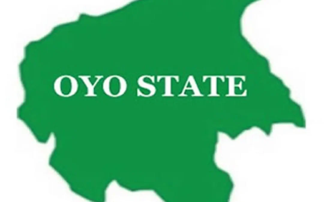The Full Oyo State Anthem Lyrics and Video